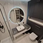 Apartamento Soft Modern *