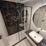 Soft Modern Apartamento *
